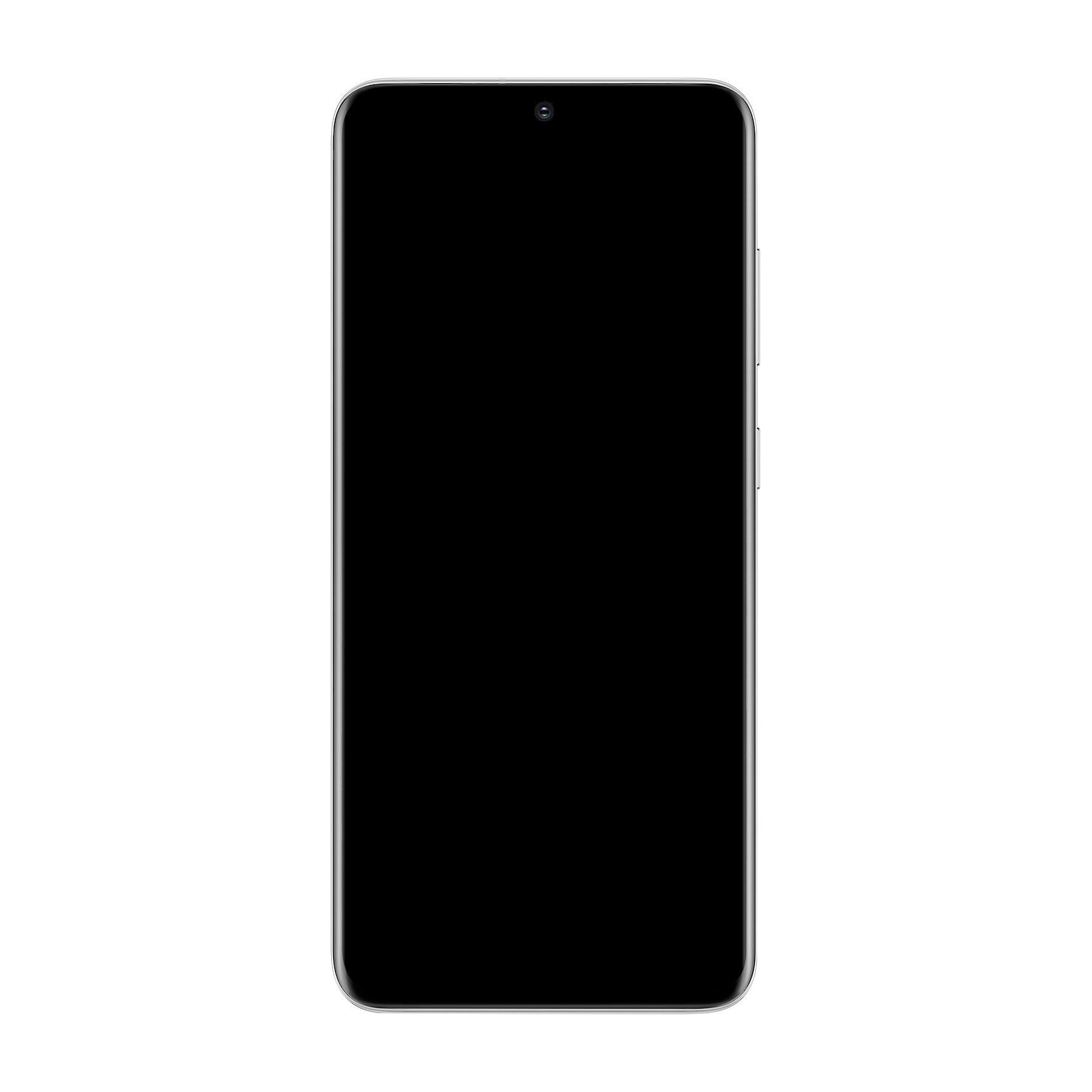 Pièce détachée SAMSUNG Écran LCD Tactile Samsung S20+ Blanc