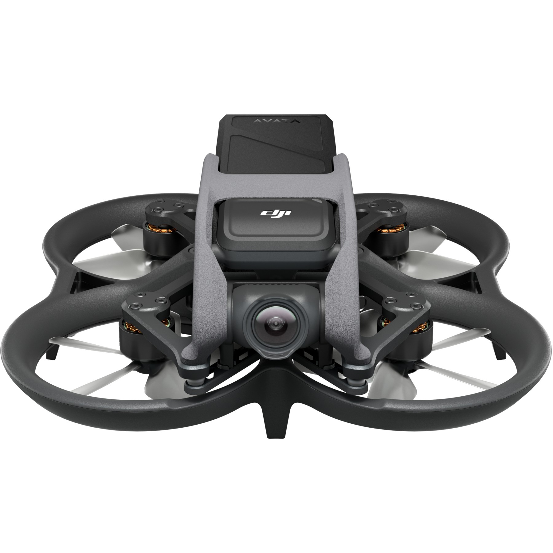 Drone DJI Avata