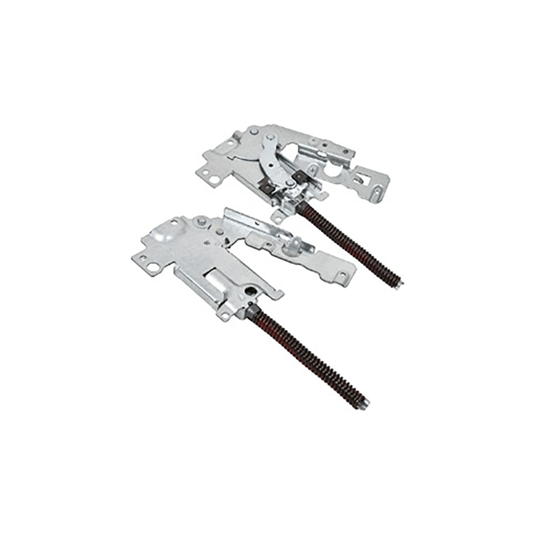 Charnières de porte ELECTROLUX charniere de porte droit et gauche