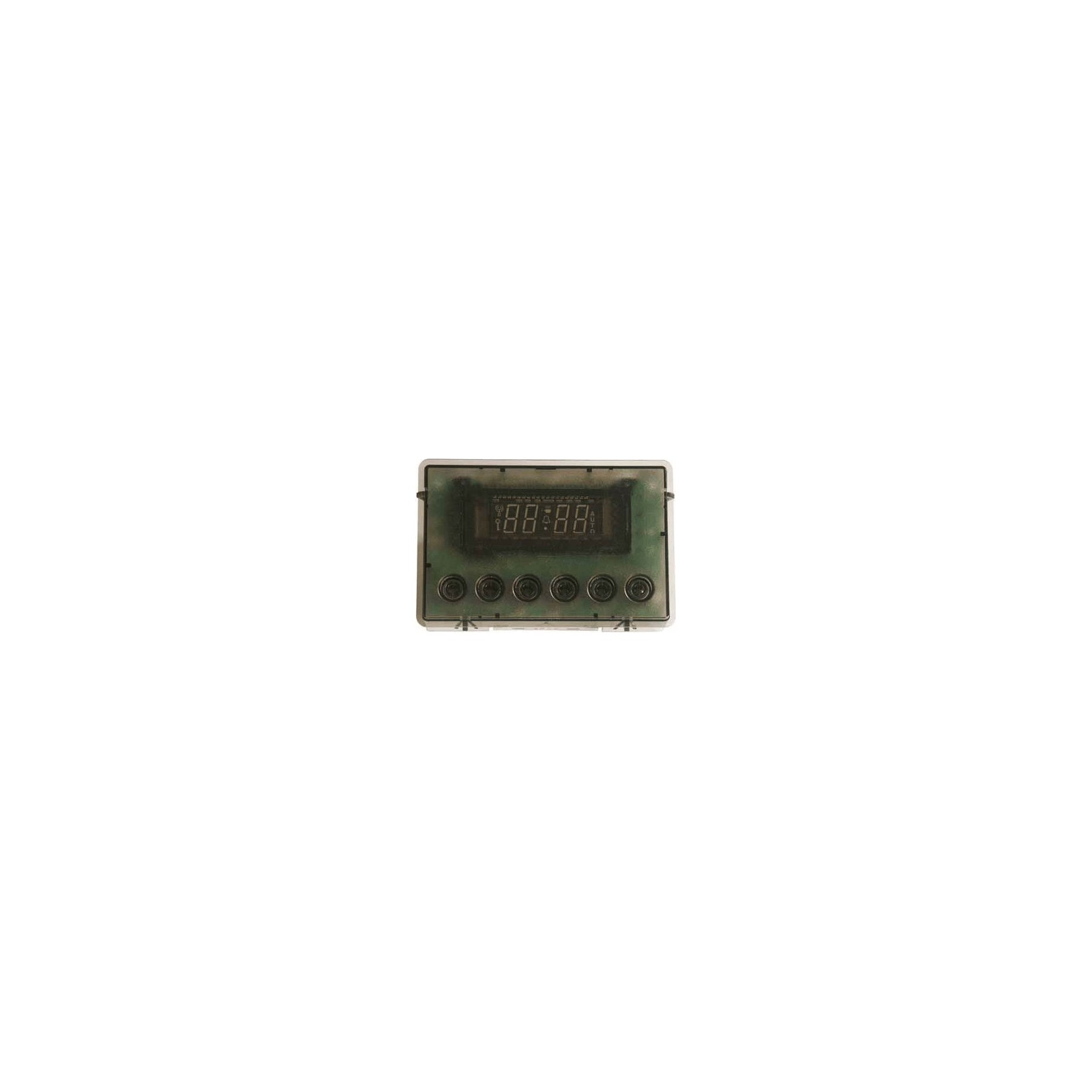 Minuterie CANDY programmateur