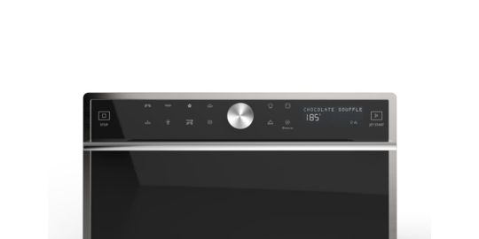 MO FOUR WHIRLPOOL MWSC833B