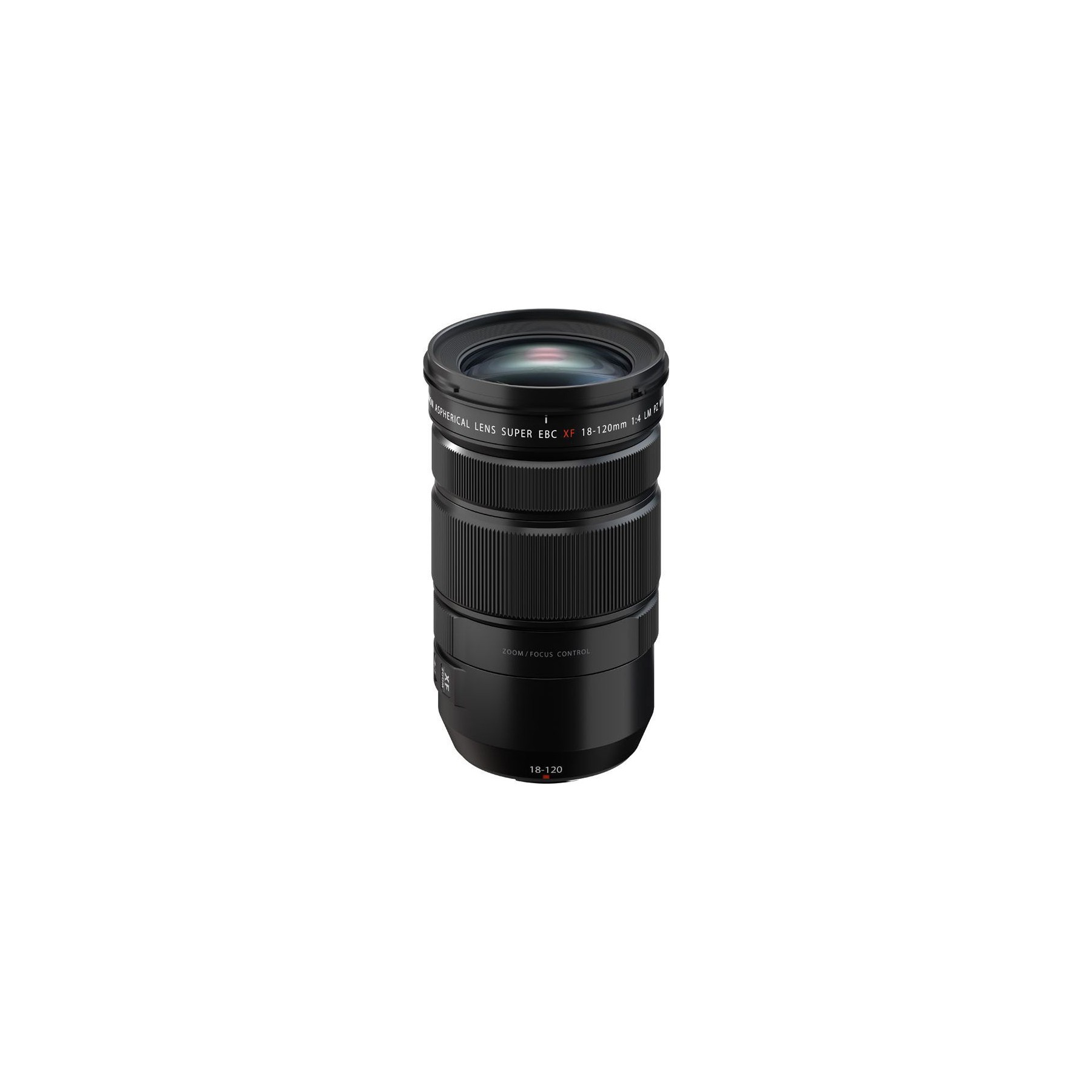 Objectif pour Hybride FUJIFILM 247797