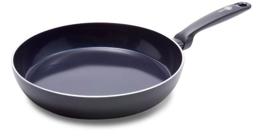 Poêle GREENPAN 24cm Torino