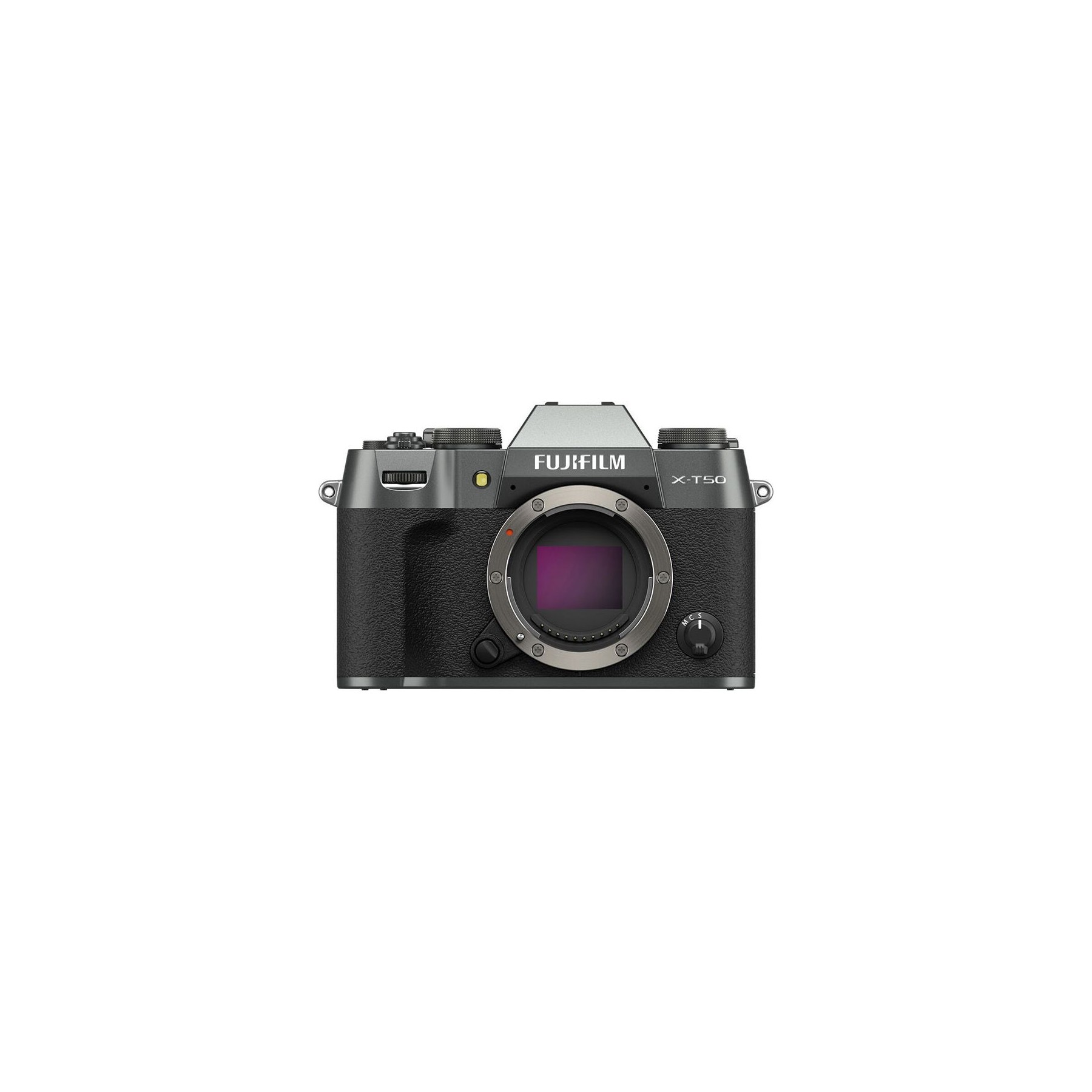 Appareil photo Hybride FUJIFILM 252515