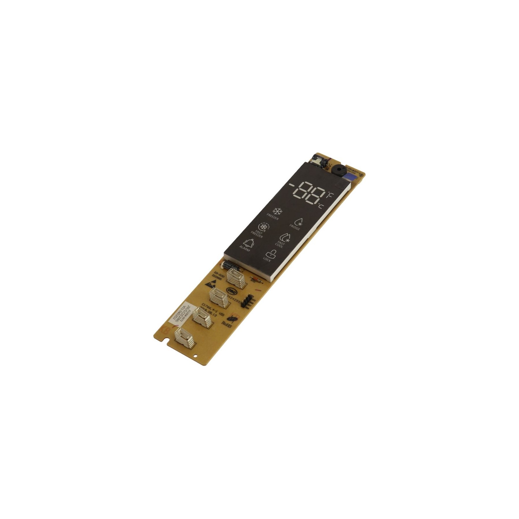 Carte ESSENTIELB 9011480