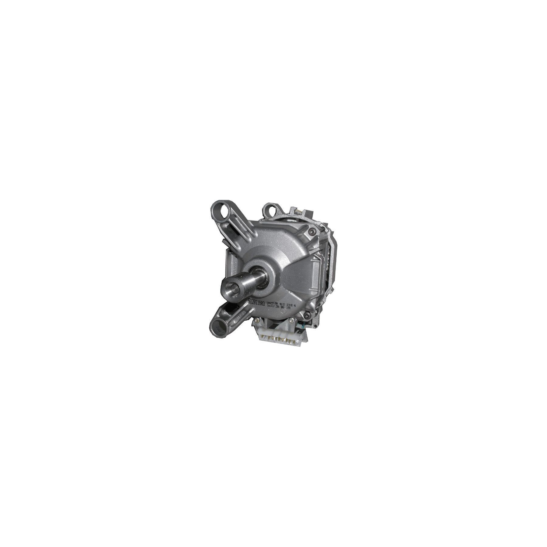 Moteur FIRST LINE moteur collecteur 5 220-240v 50h