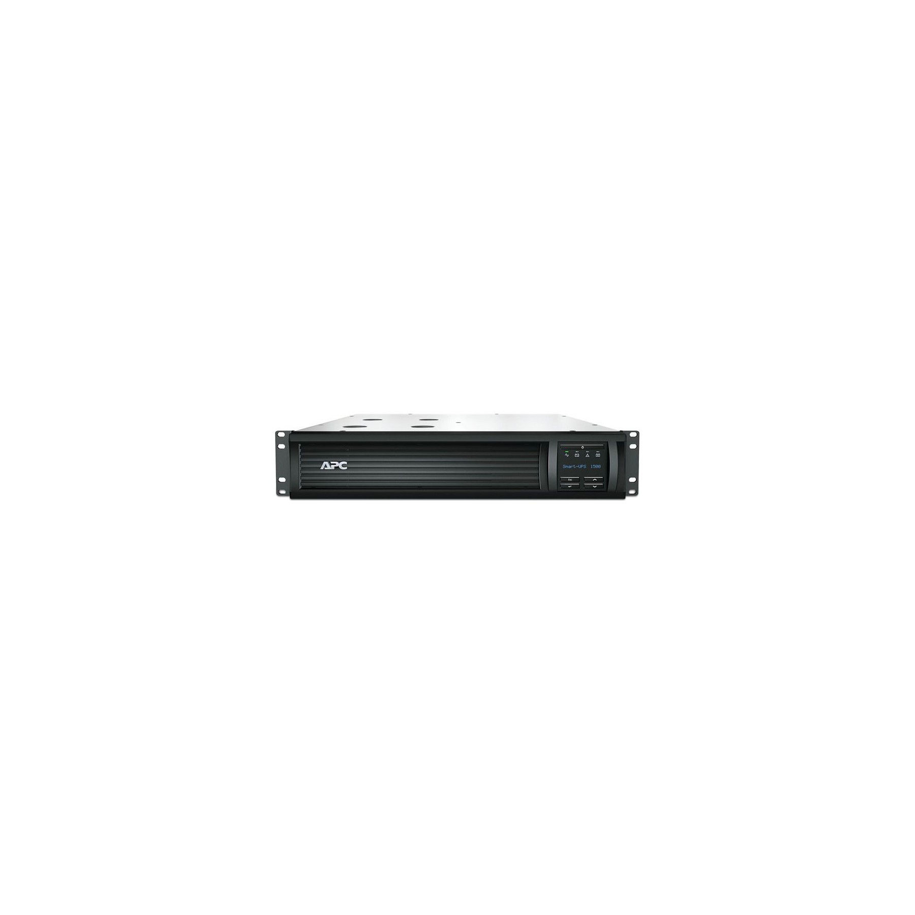 Onduleur APC Onduleur Double Conversion 2200VA