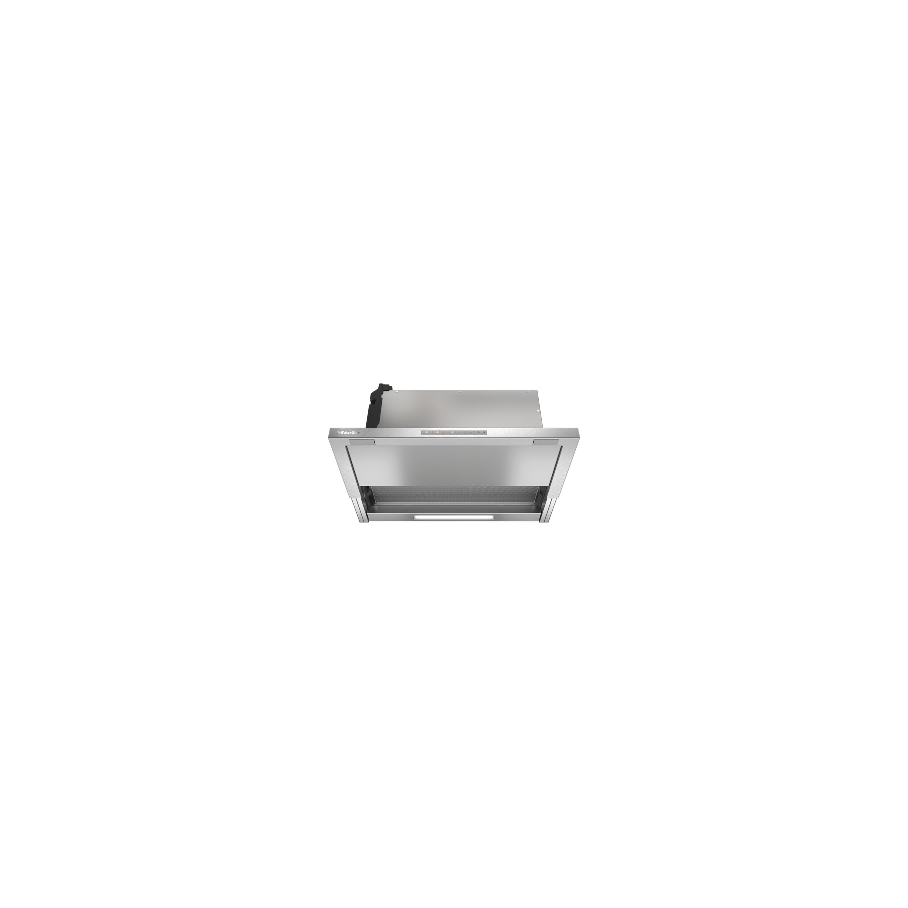 Hotte tiroir MIELE DAS 4620 Ino