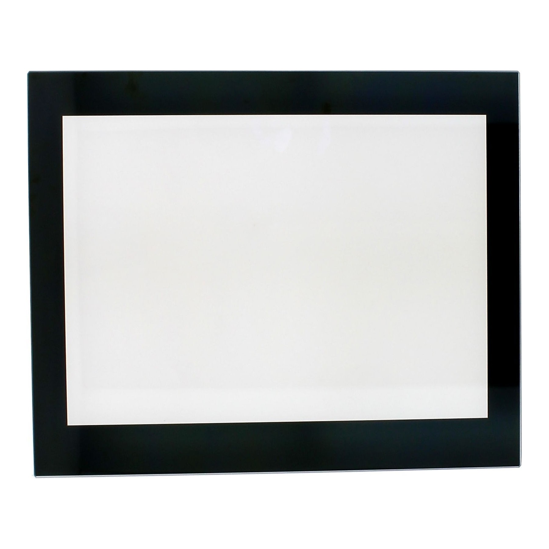 Vitre WHIRLPOOL Vitre intérieure 491x402mm, 481010517256