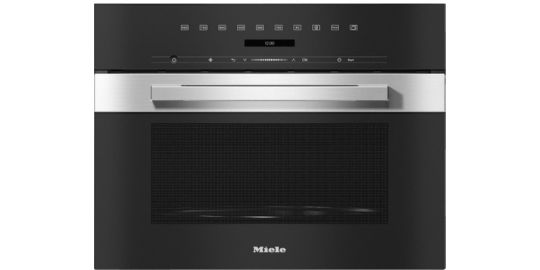 MO Enc. MIELE M 7240 TC