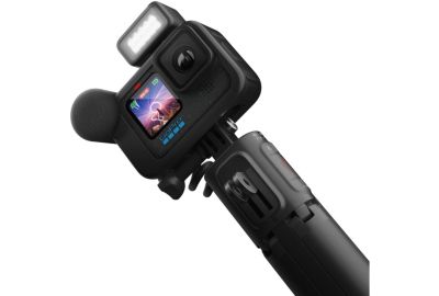 Caméra sport GOPRO HERO12 Black Creator Edition