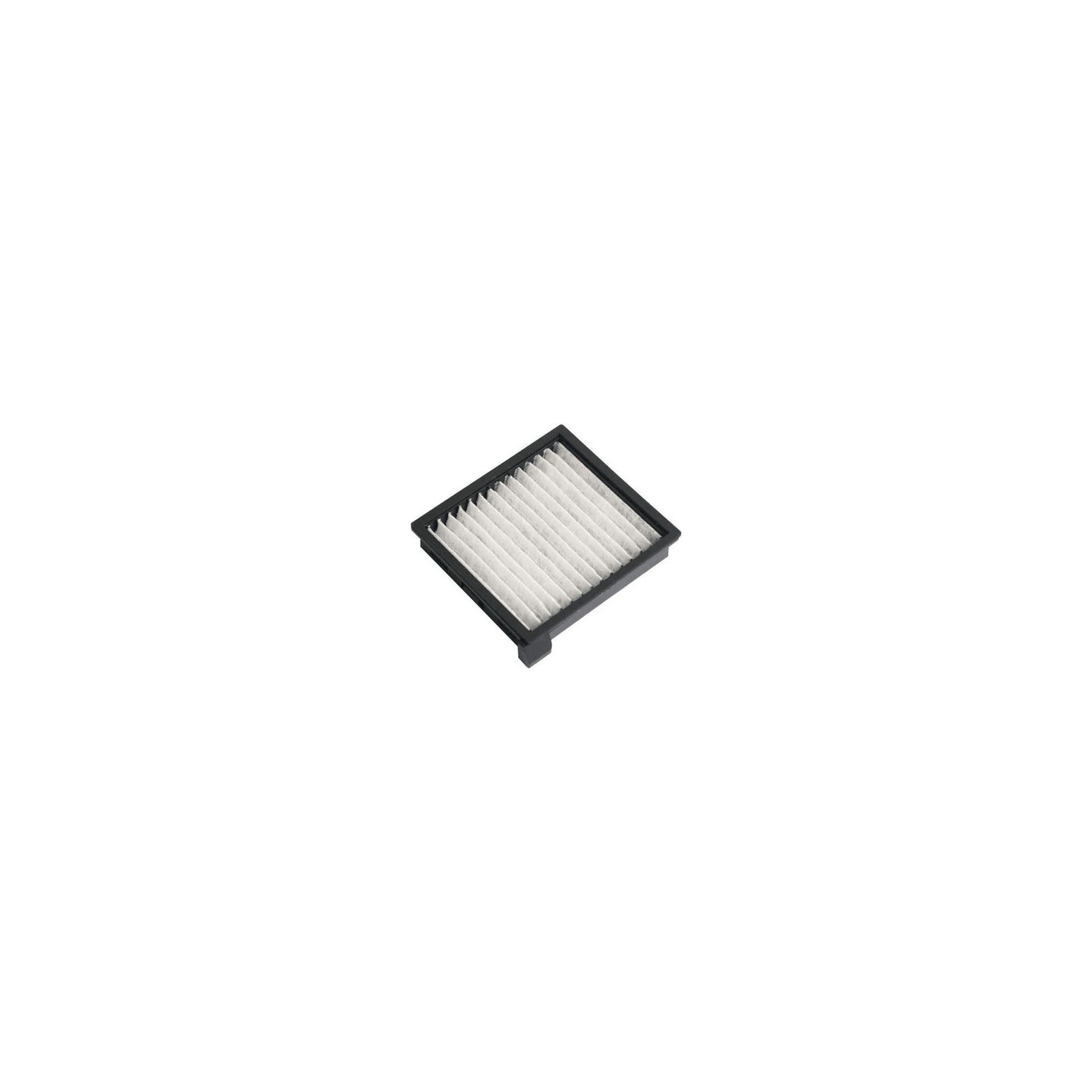 Kit de réparation SONY filtre a air du projecteur pkhs1fl