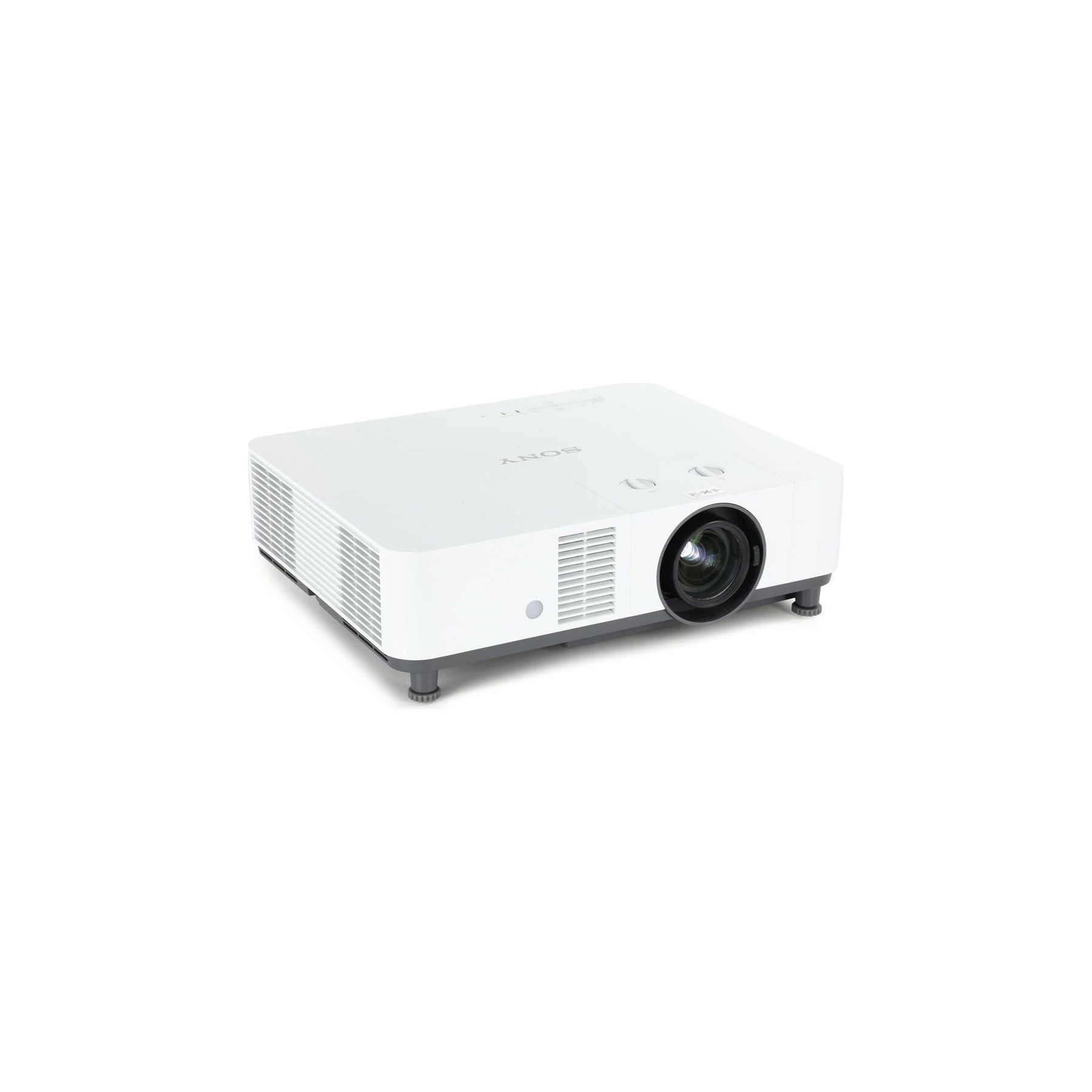 Vidéoprojecteur bureautique SONY VPL-PHZ61