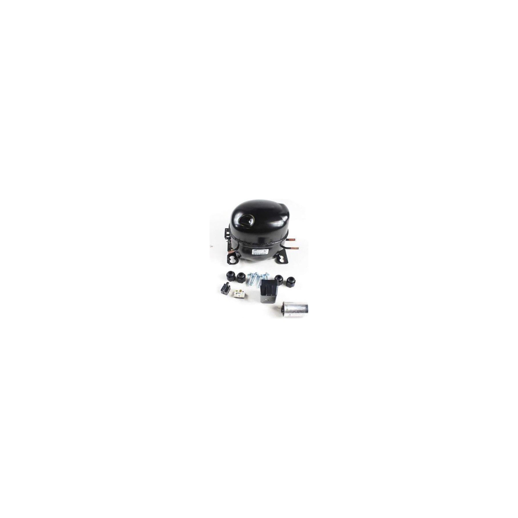 Compresseur SAMSUNG COMPRESSEUR R-600A - MSE4A2QL1HASH