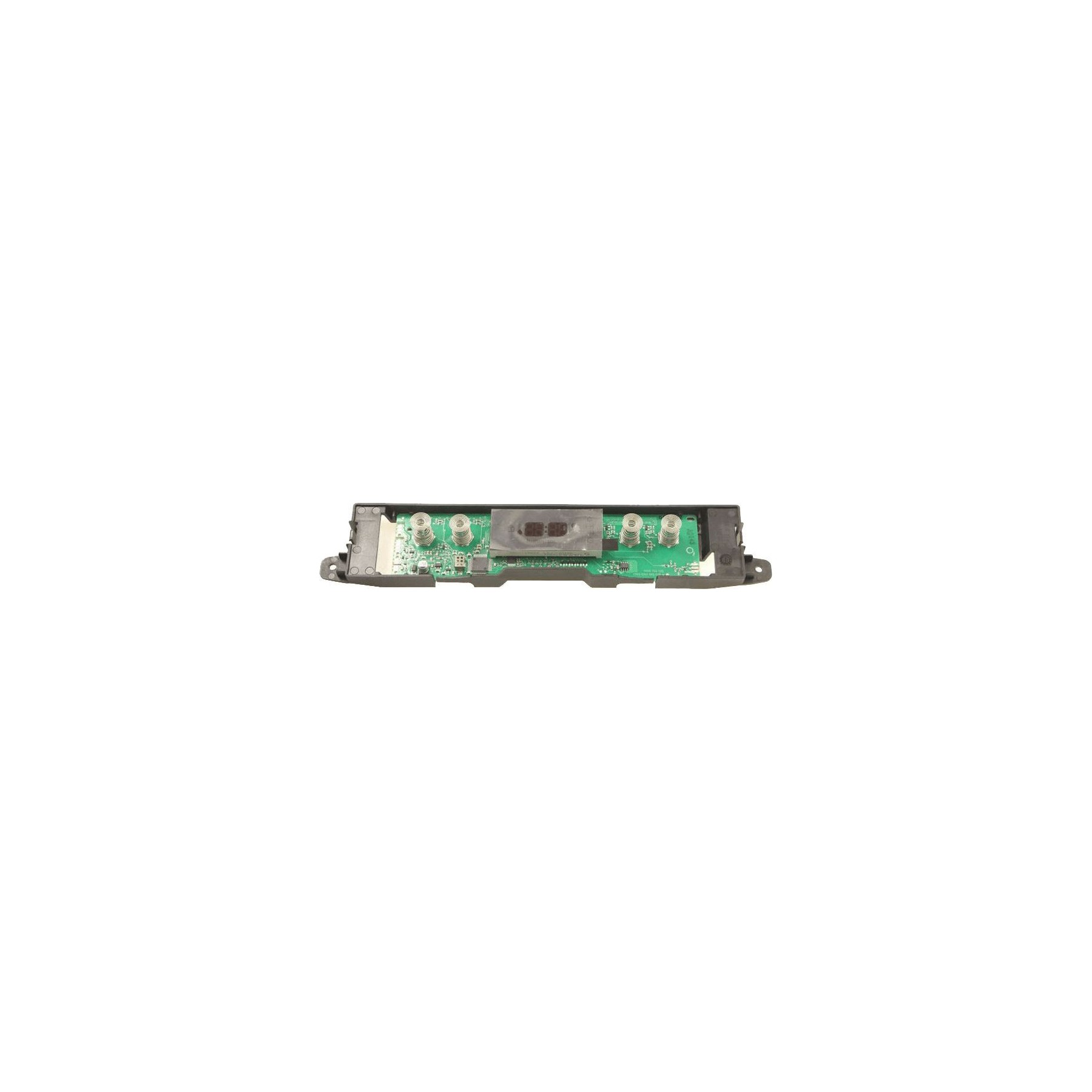 Carte SIEMENS module de commande bandeau