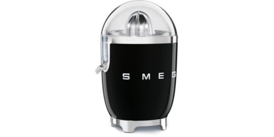 Presse-agrumes SMEG CJF11BLEU