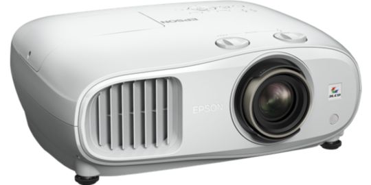 Projecteur EPSON EH-TW7100
