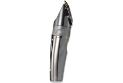 Tondeuse multi usages JEAN LOUIS DAVID Digital Clipper