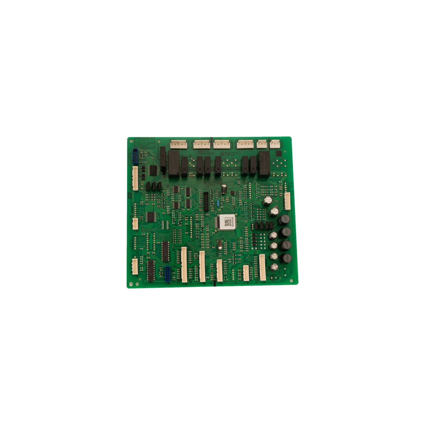 Carte SAMSUNG module refrigerateur samsung
