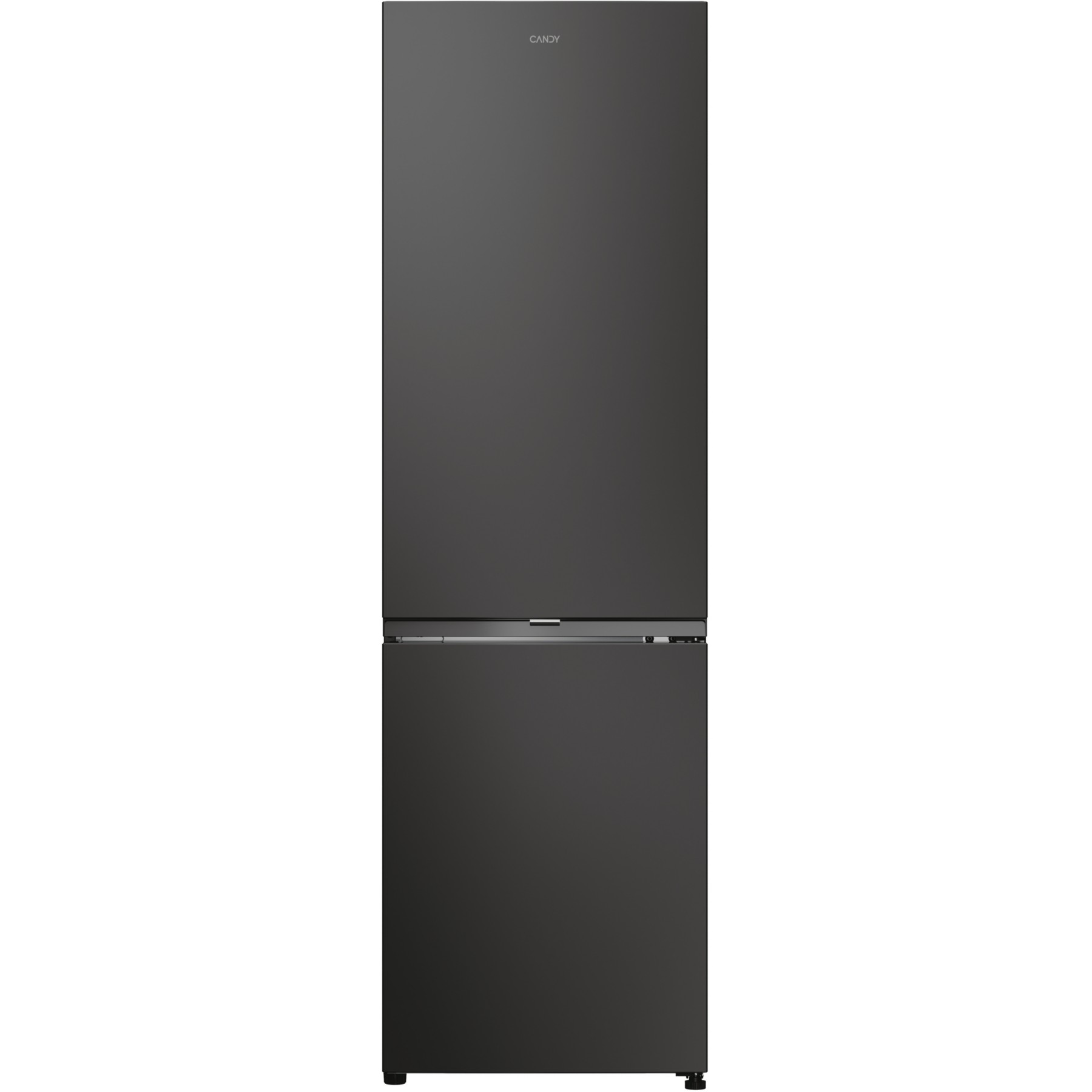 Réfrigérateur combiné CANDY CNCQ2T518EB
