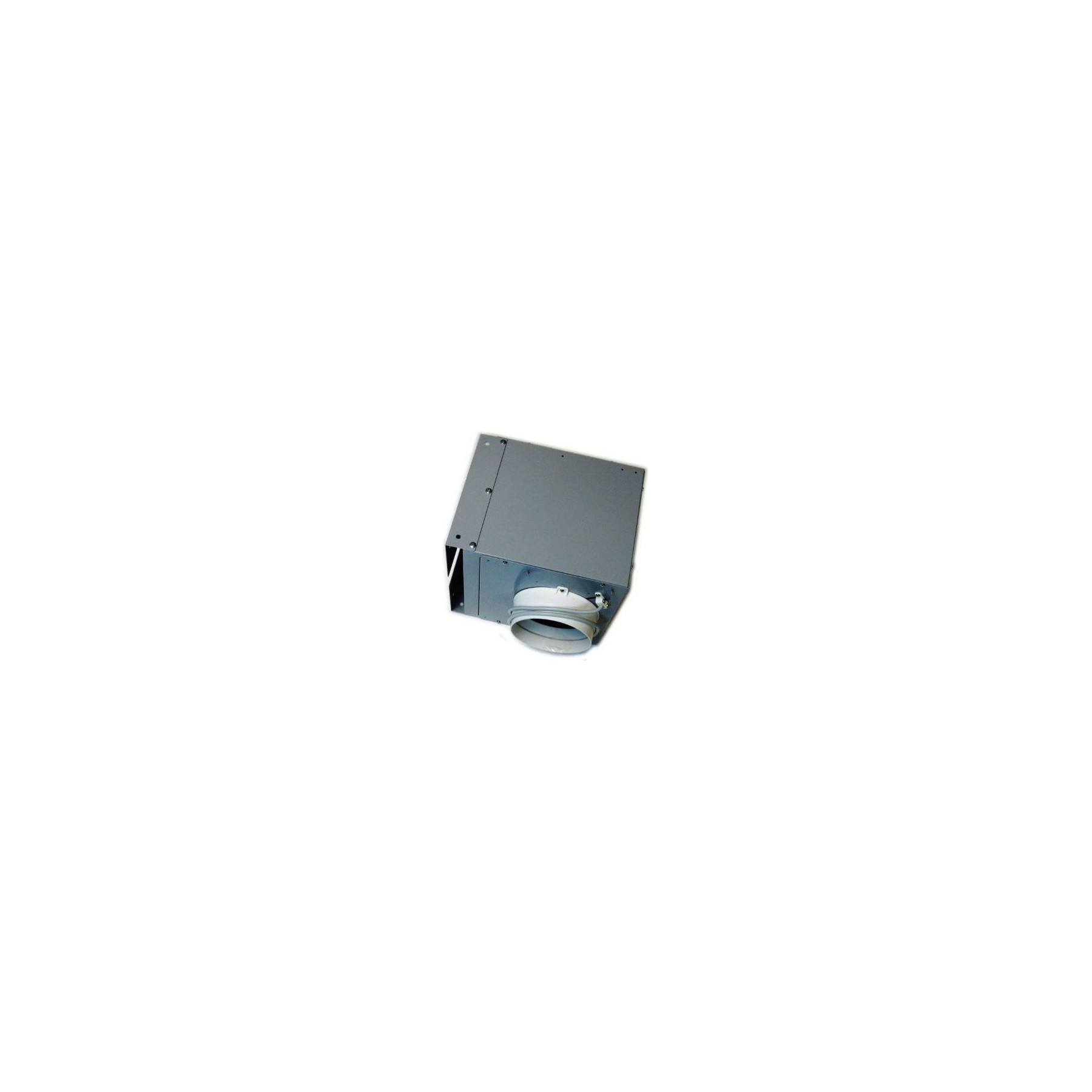 Motoventilateur FALMEC moteur de ventilateur externe 950m3/h