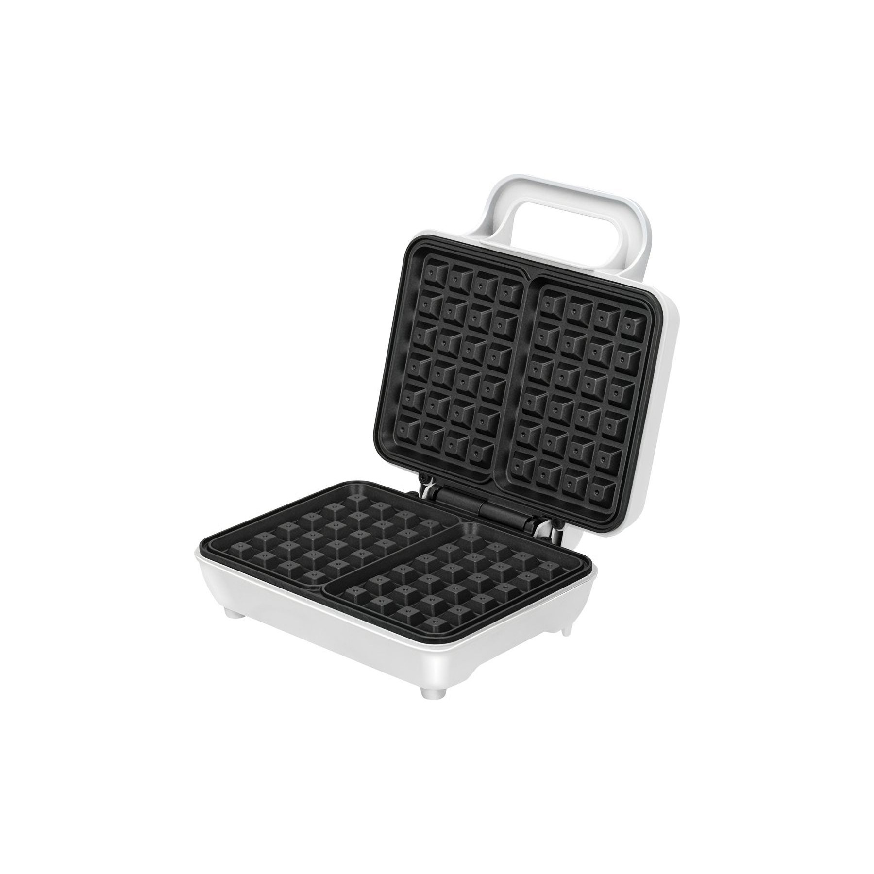 Gaufrier MPM Gaufrier Professionnel