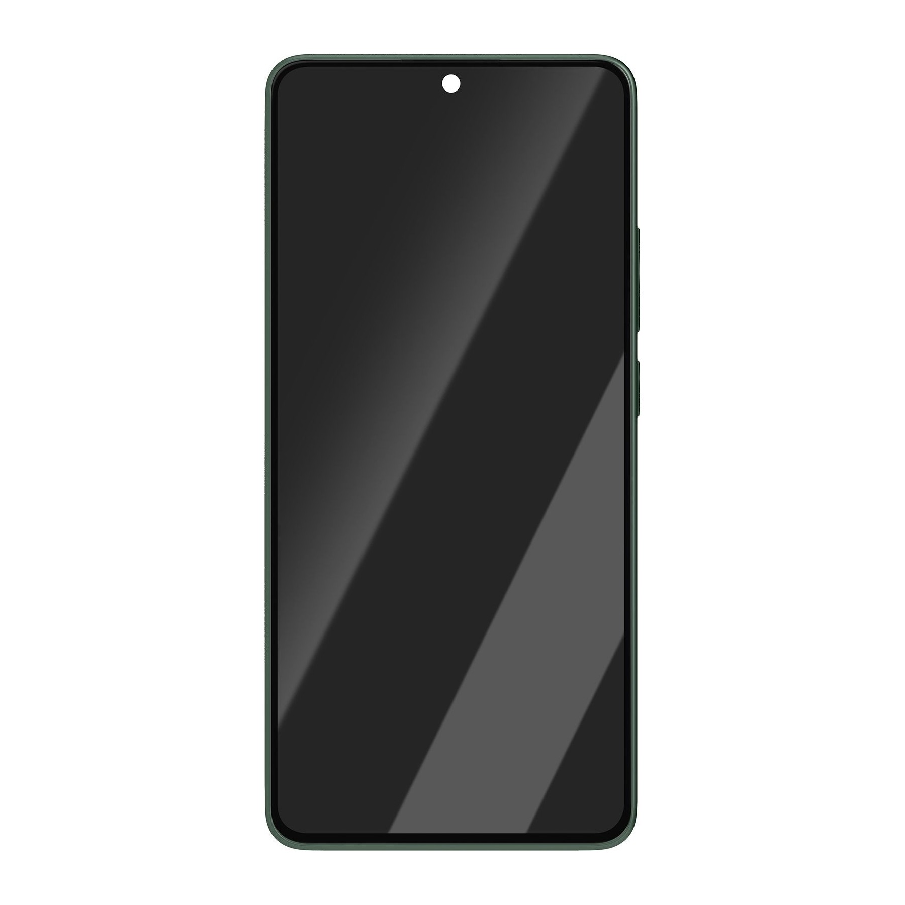 Pièce détachée XIAOMI Xiaomi Poco X7 Pro avec Châssis Vert