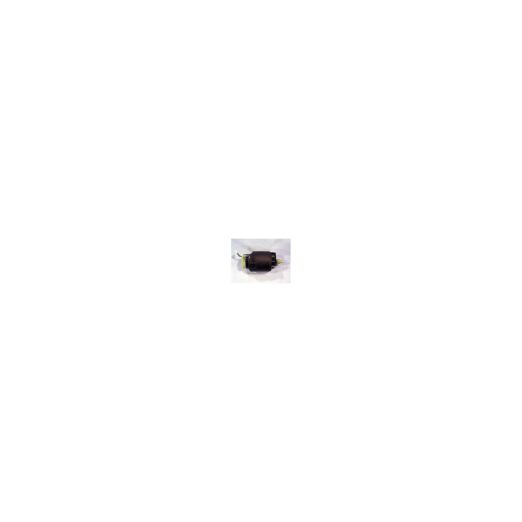 Kit de réparation KENWOOD moteur complet km005