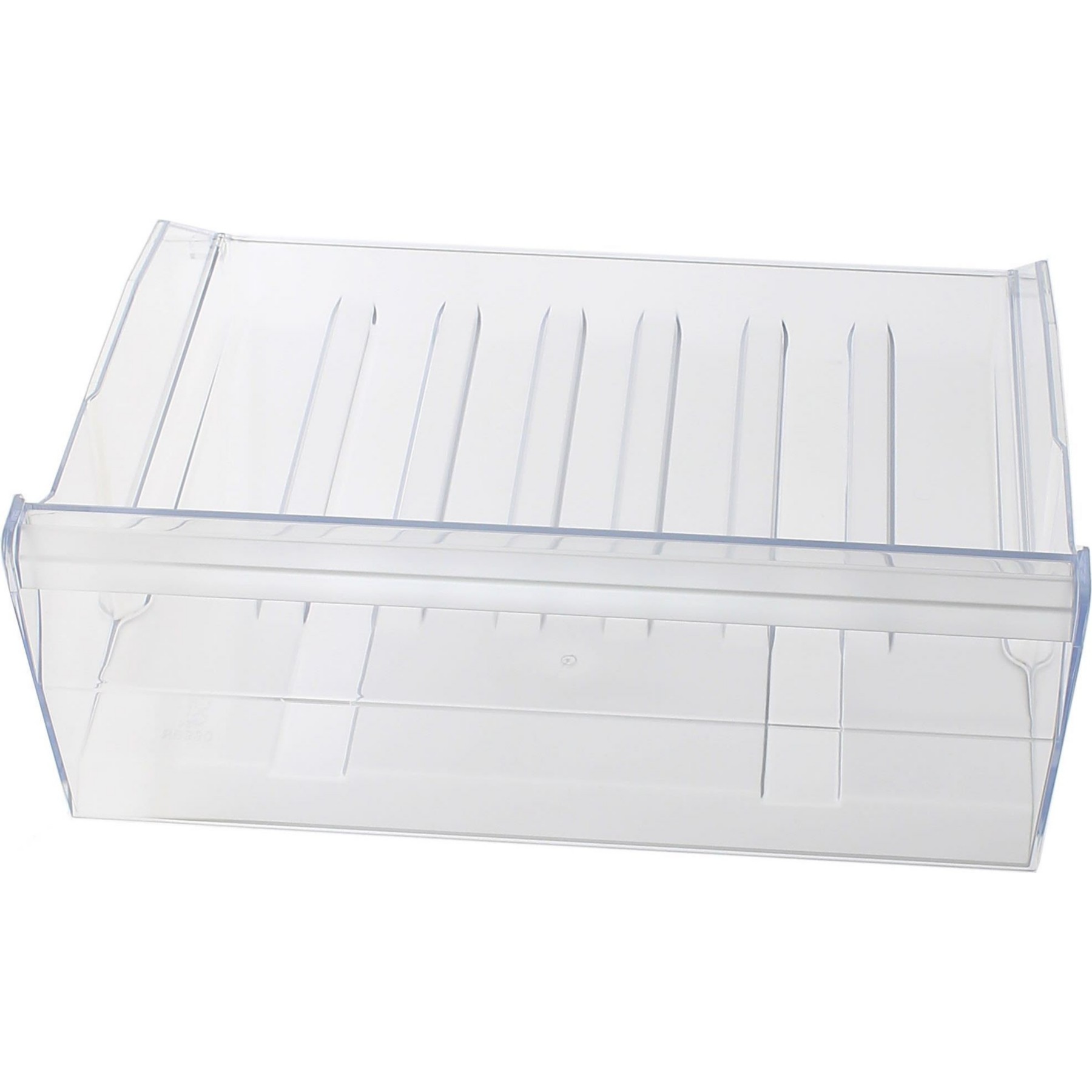 Panier de congélation WHIRLPOOL Tiroir d'origine 481010467644