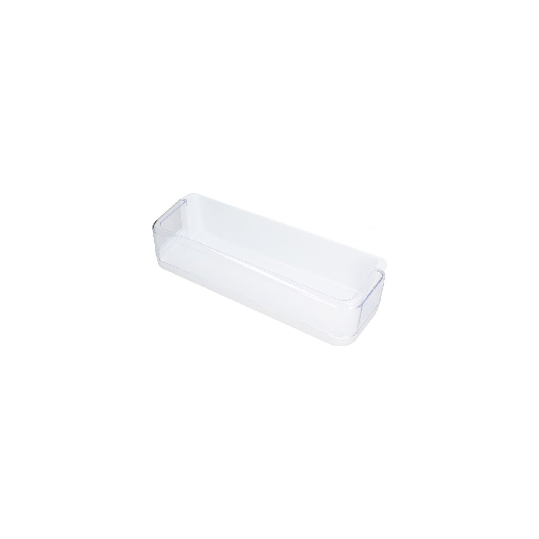 Balconnet de porte SAMSUNG balconnet intermediaire