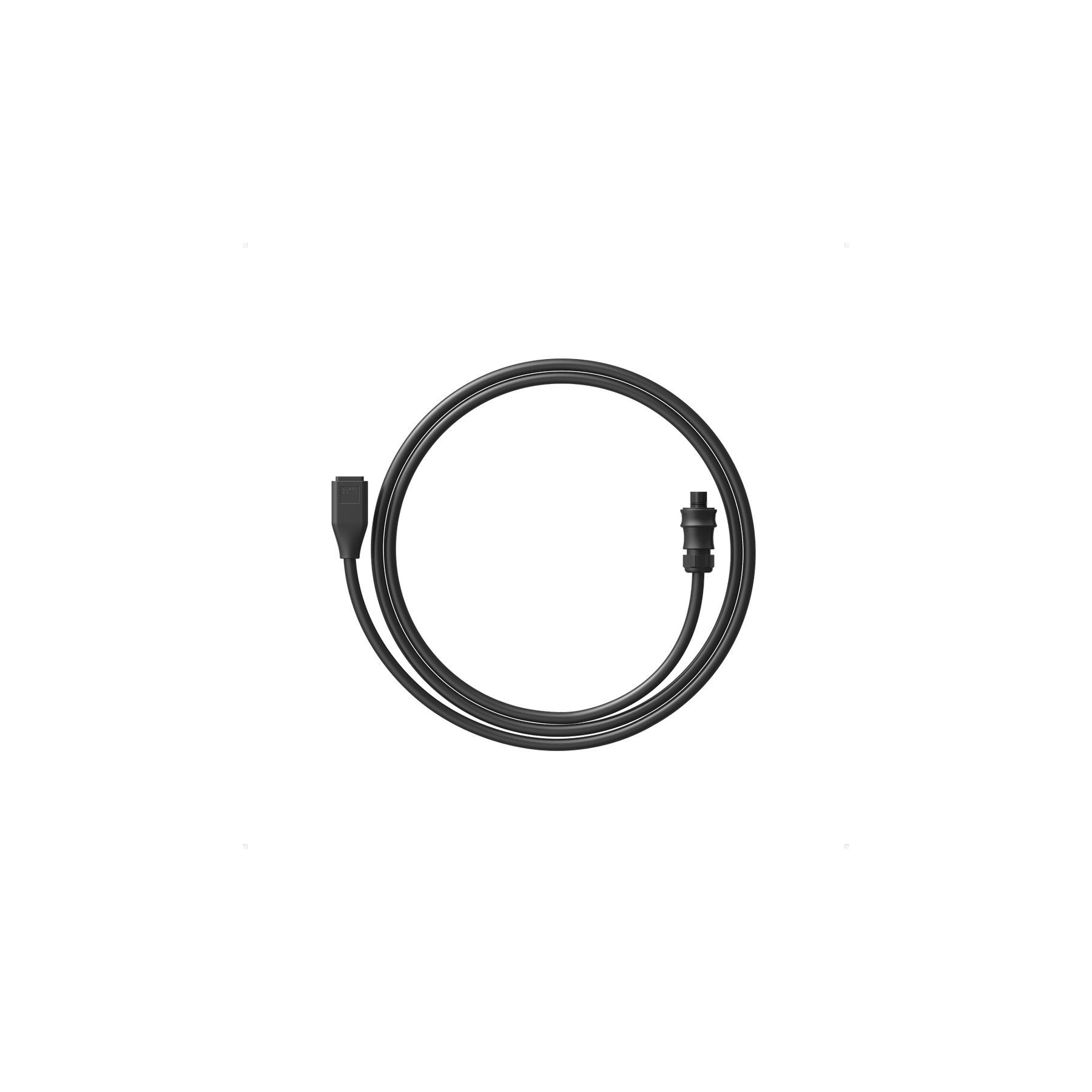 ANKER Schuko Cable 15m