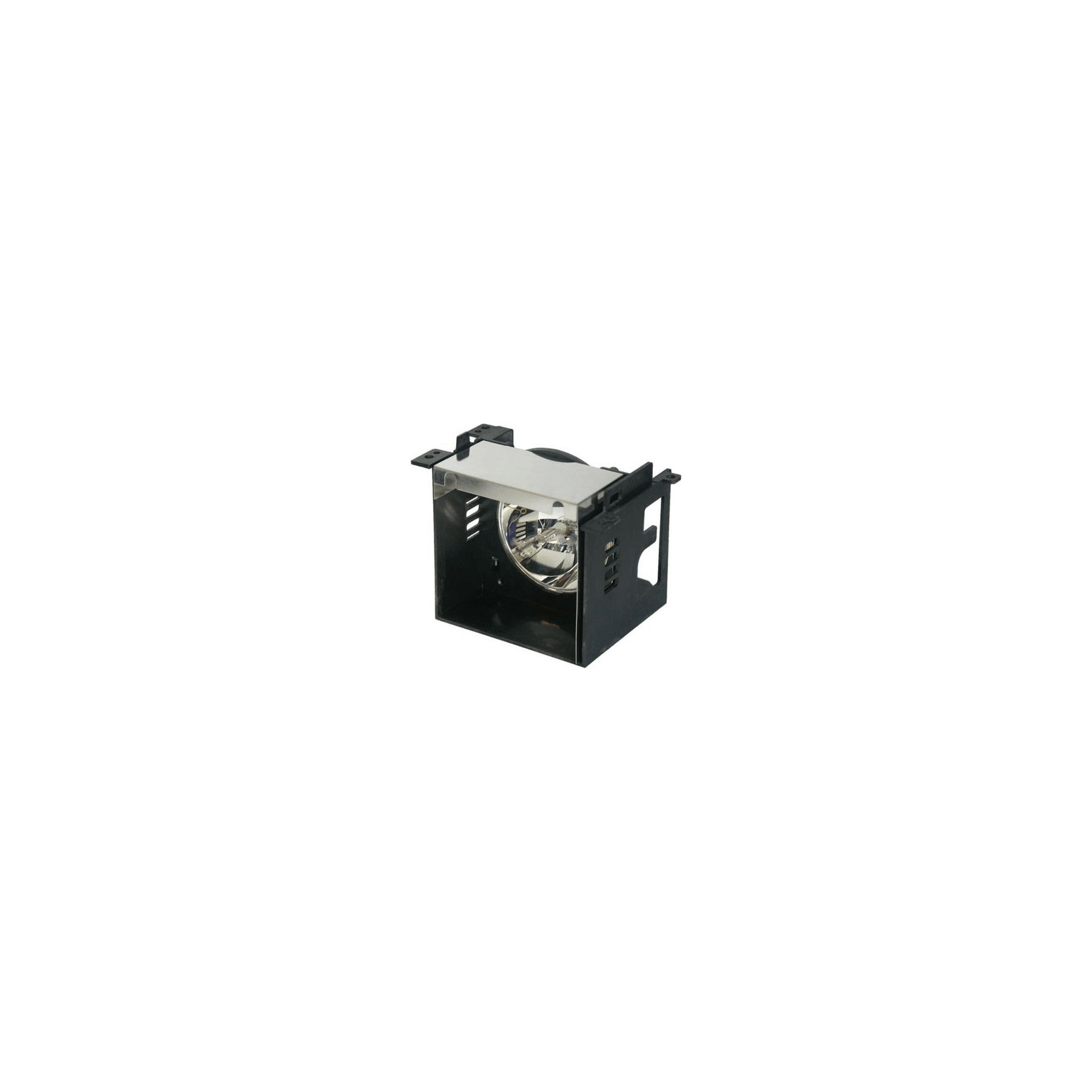 Kit de réparation SHARP lampe videoprojecteur sharp