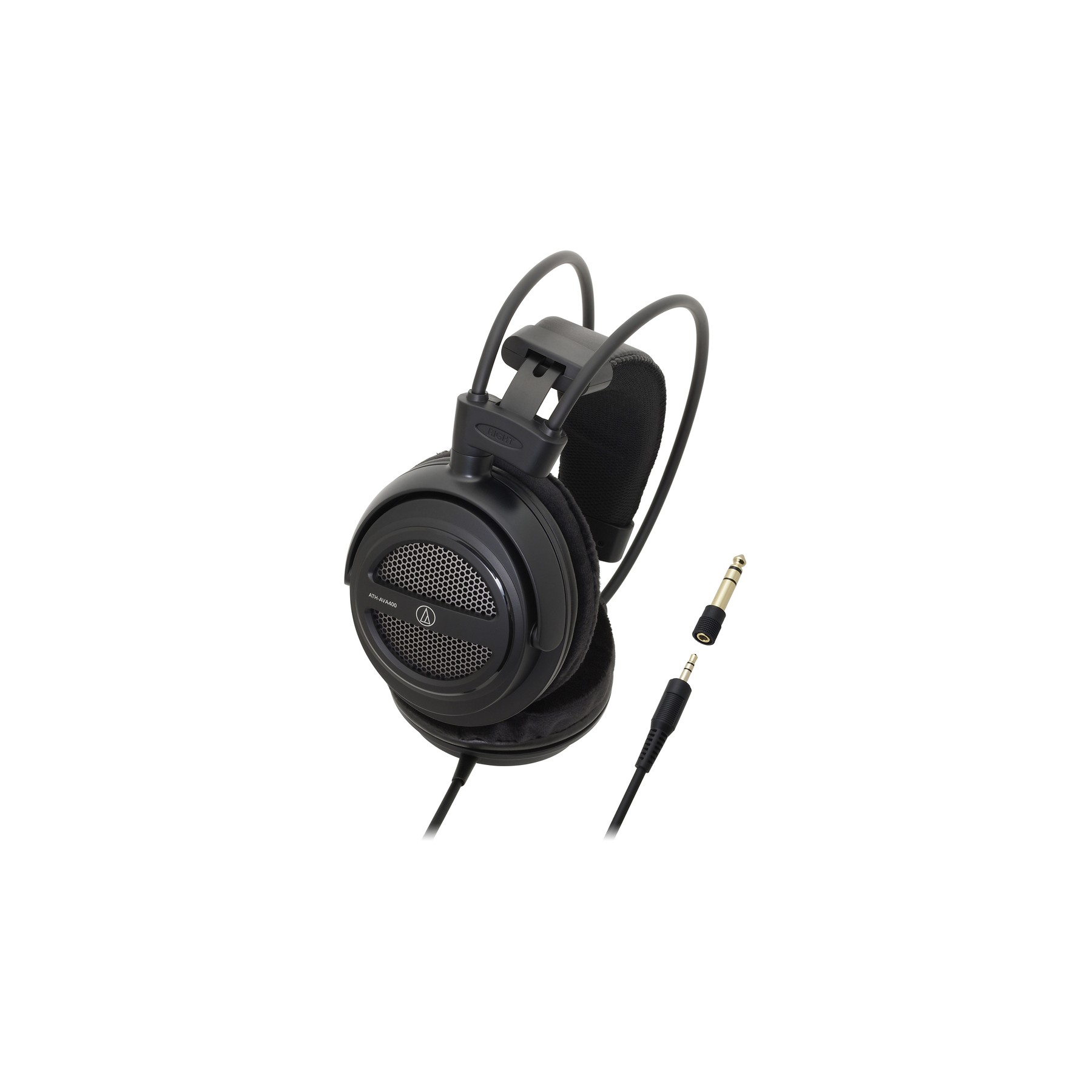 Casque AUDIO TECHNICA ATH-AVA400