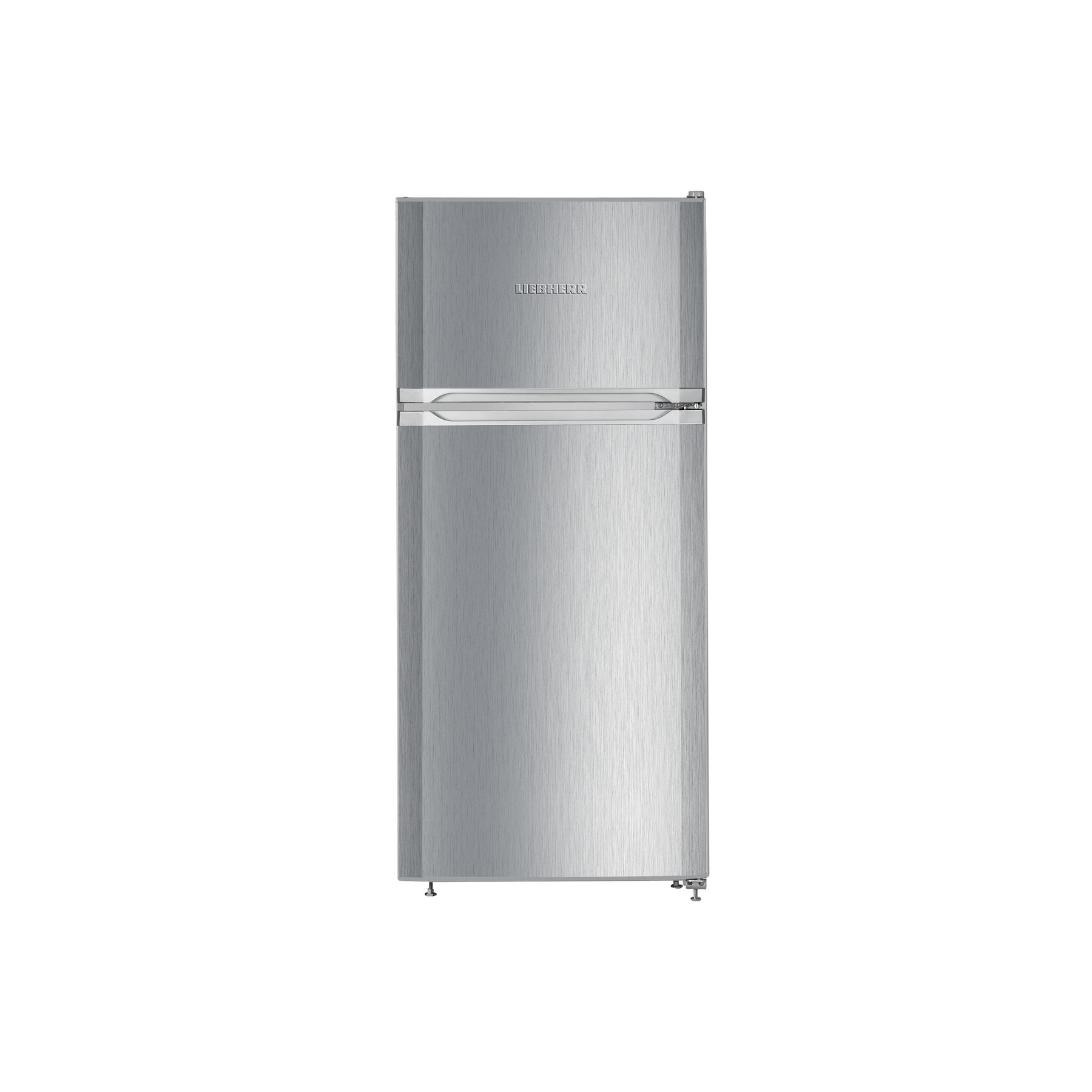 Réfrigérateur 2 portes LIEBHERR CTele2131-26