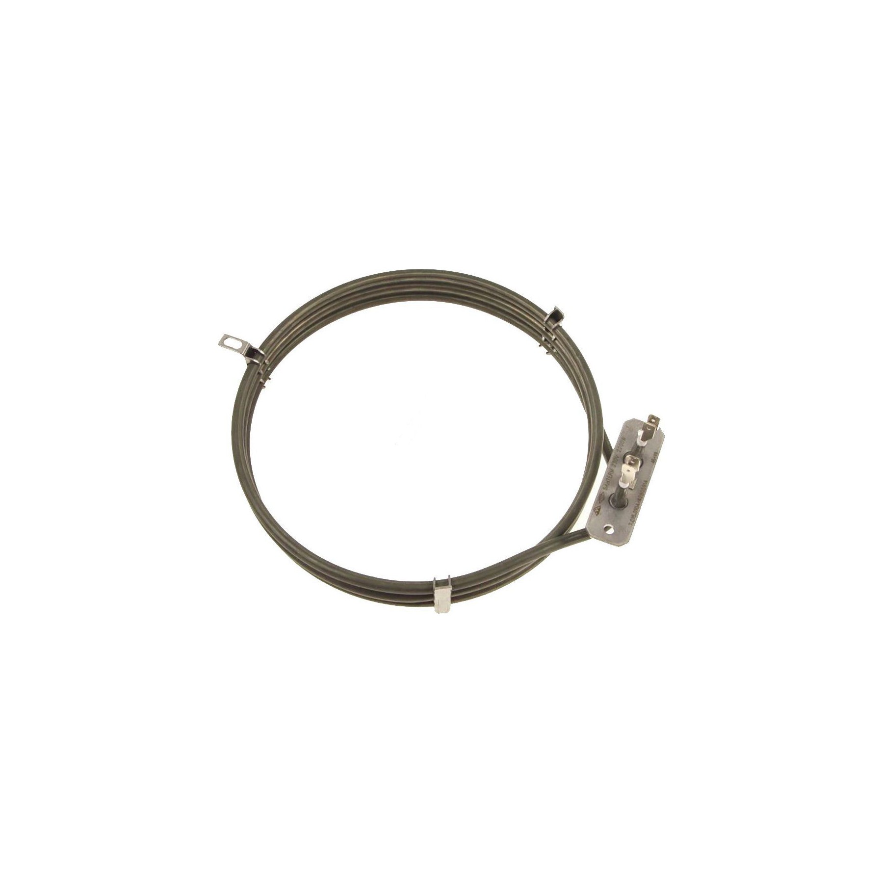 Résistance CANDY RESISTANCE CIRCULAIRE - 42805914