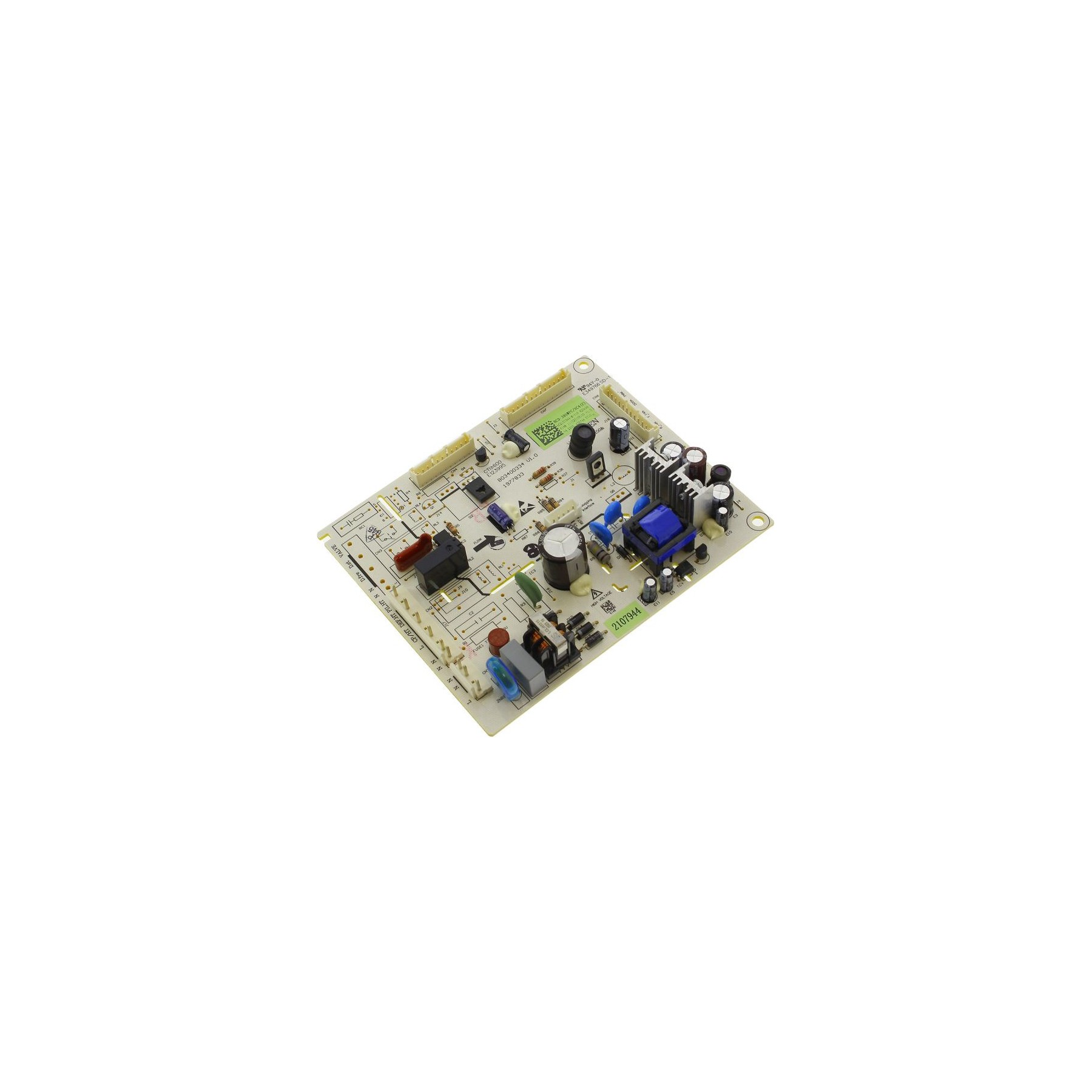 Carte ESSENTIELB 9016986