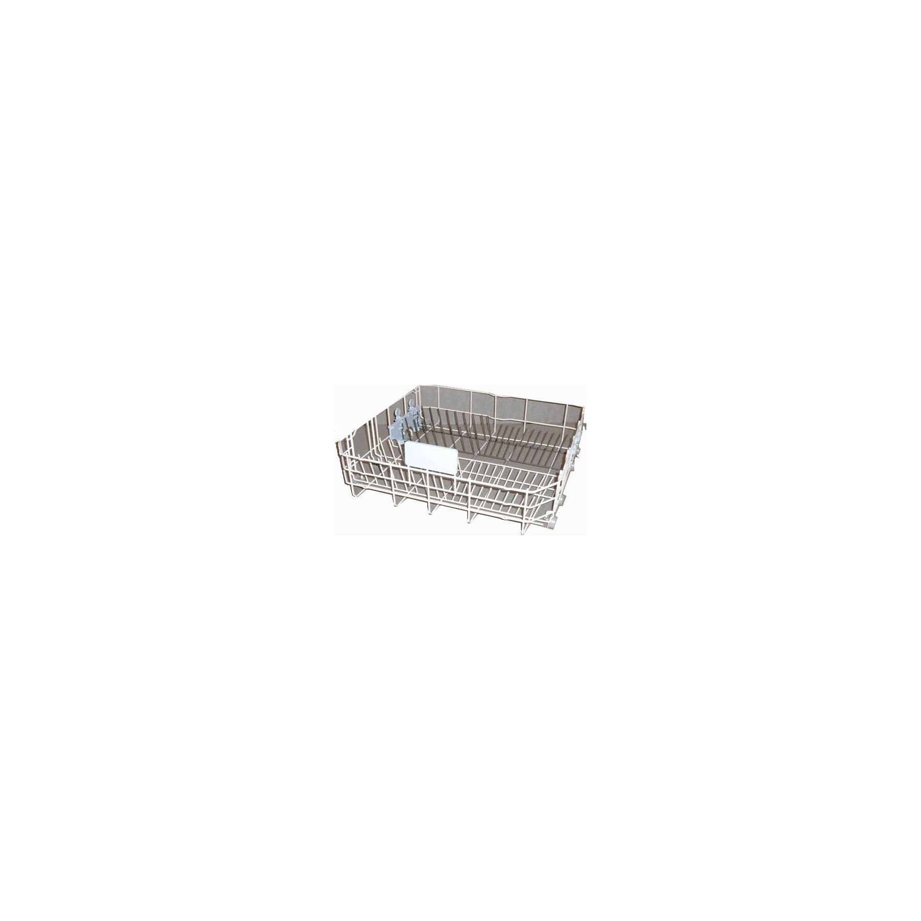 Panier BEKO PANIER INFERIEUR POUR LAVE VAISSELLE   B