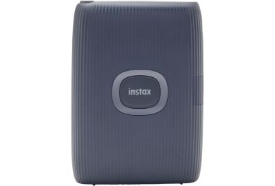 Imprimante photo portable FUJIFILM Instax Mini Link 2 Space Blue