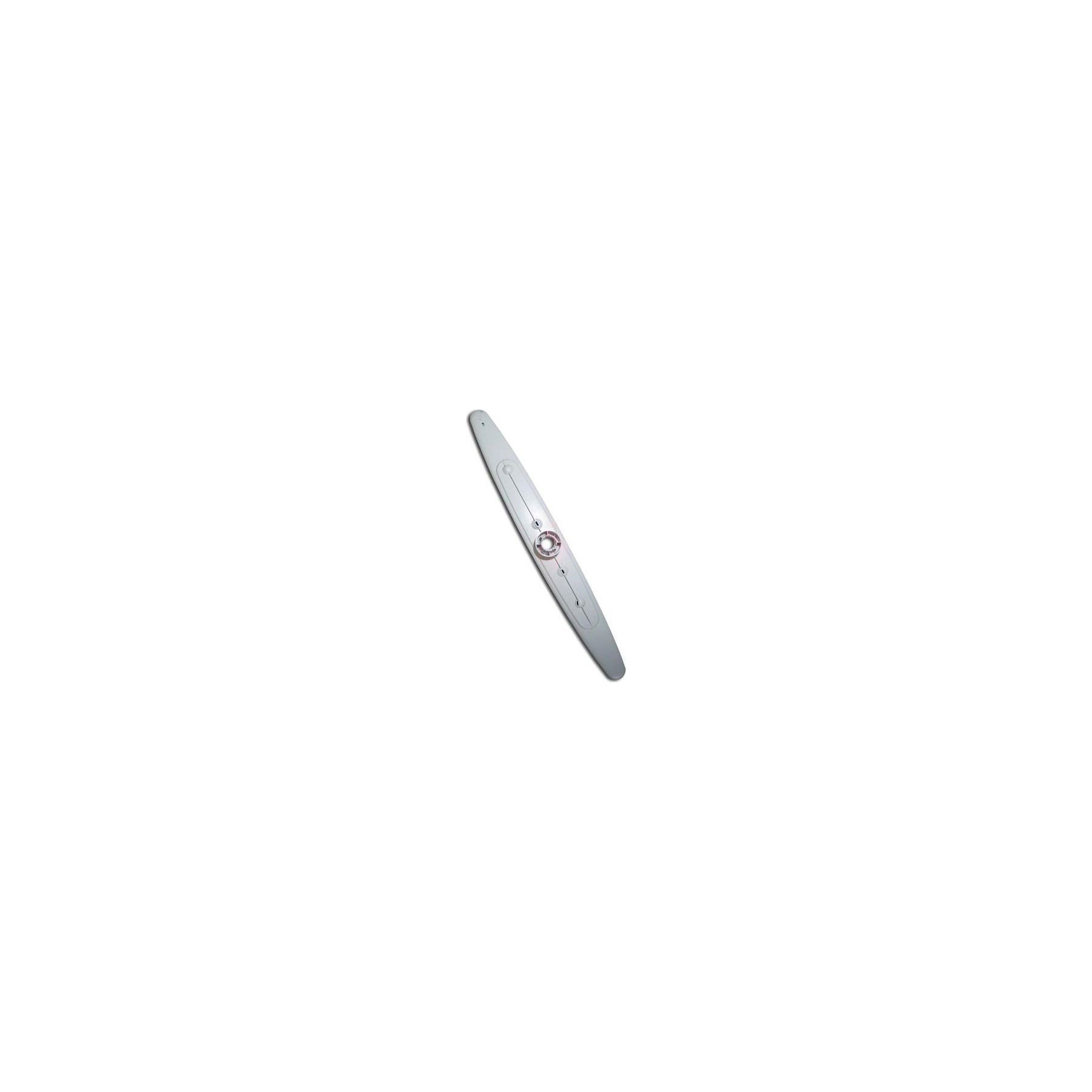 Bras de lavage BRANDT 93018