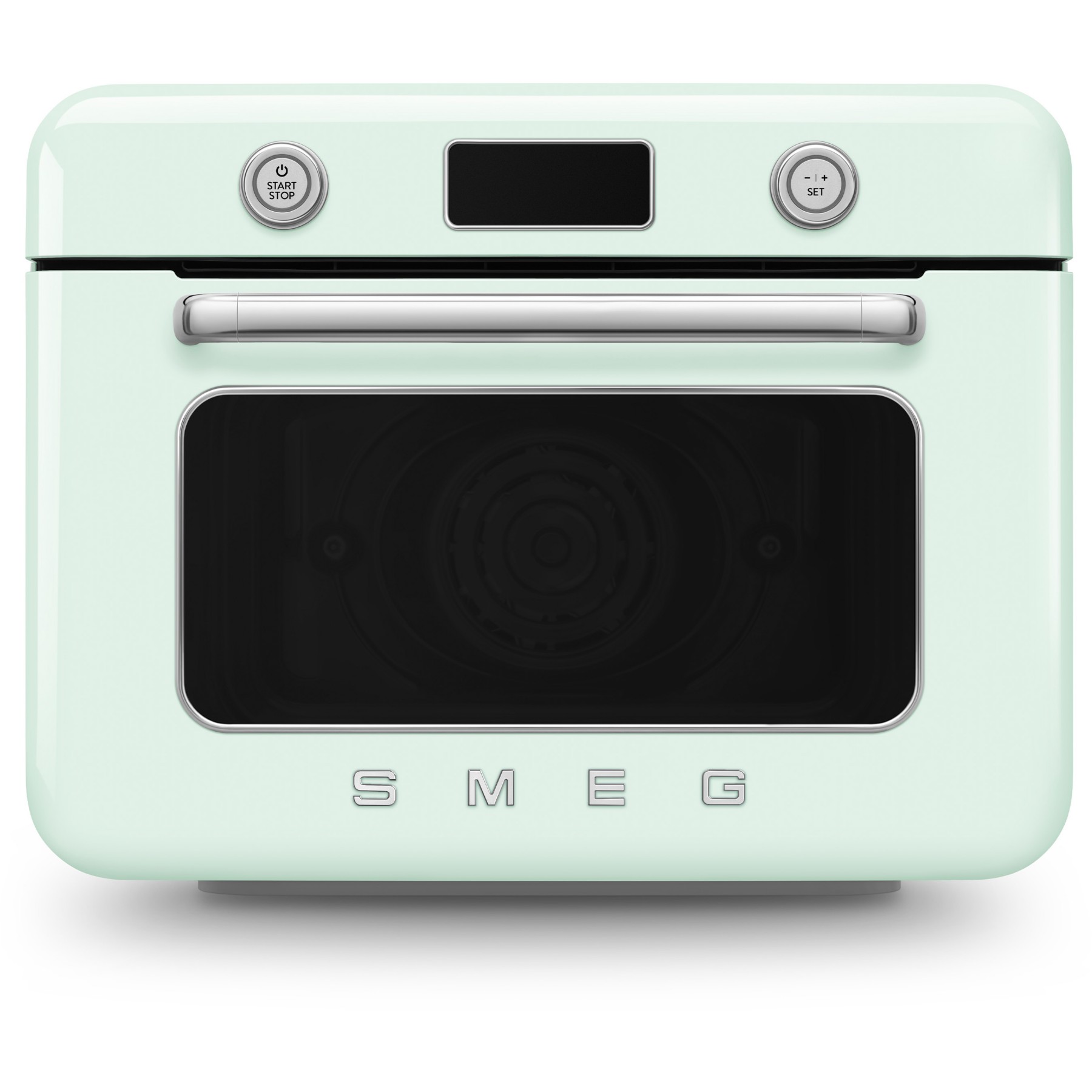 Mini four SMEG COF01PGEU
