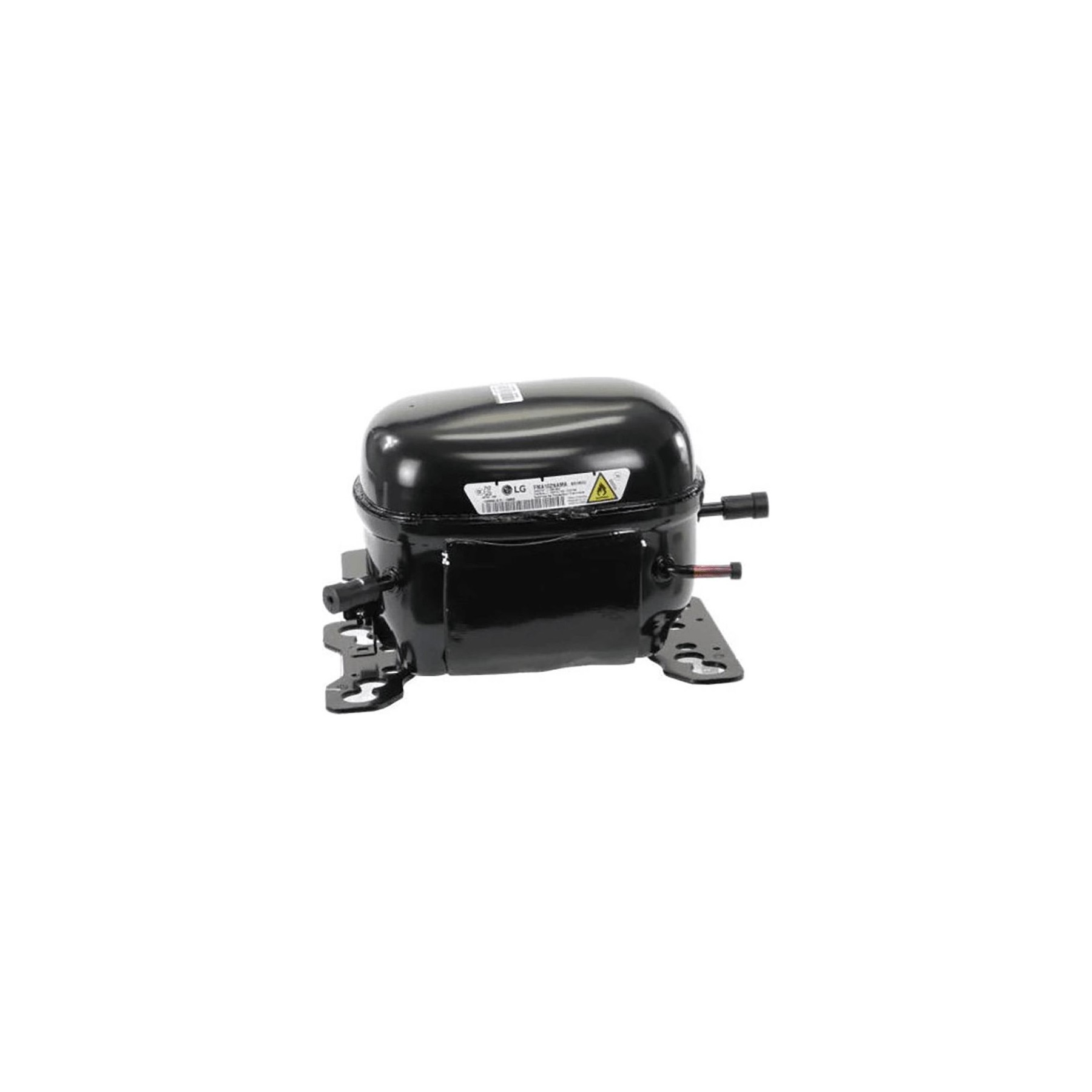 Moteur LG compresseur