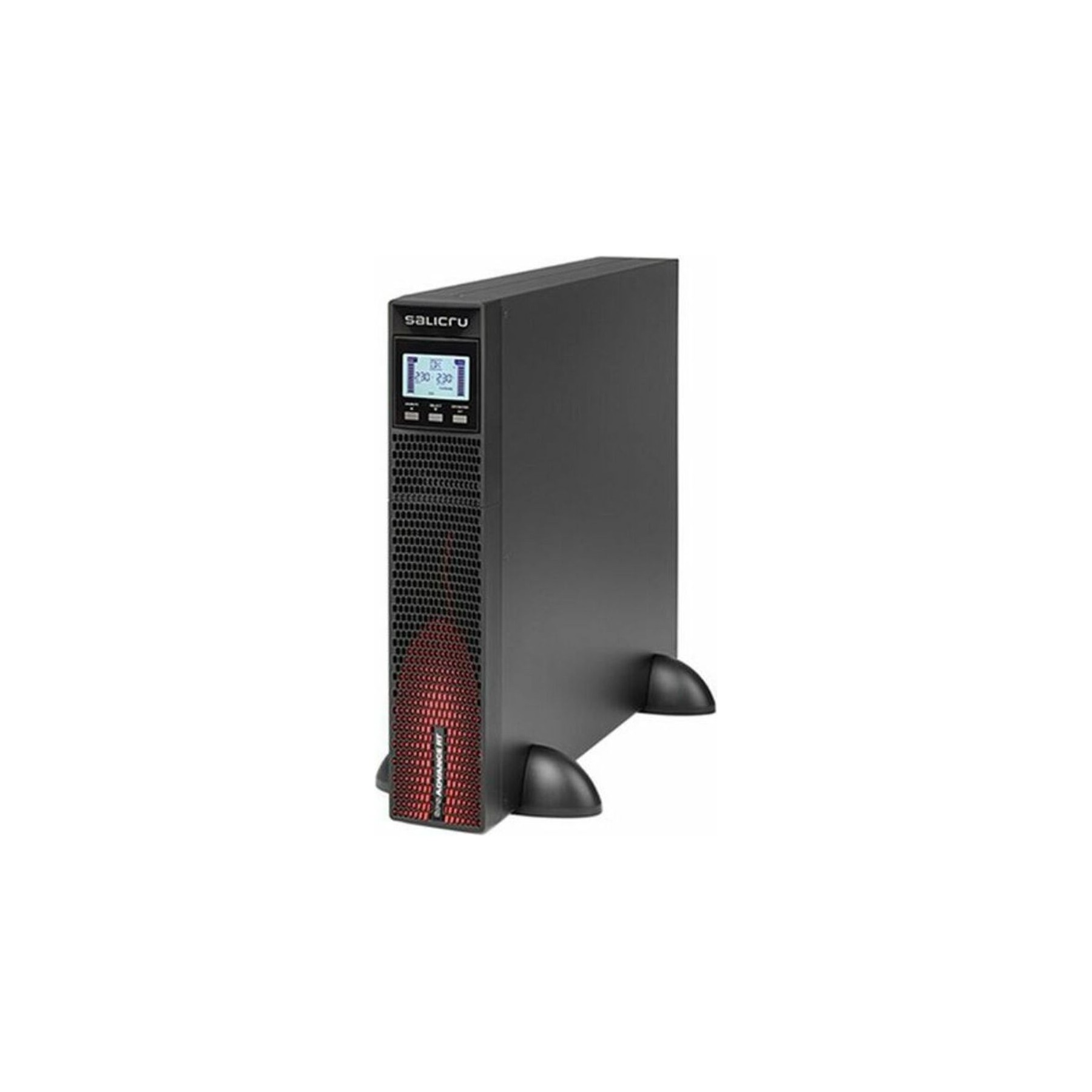 Hub USB C DEXLAN 6A0CA000001