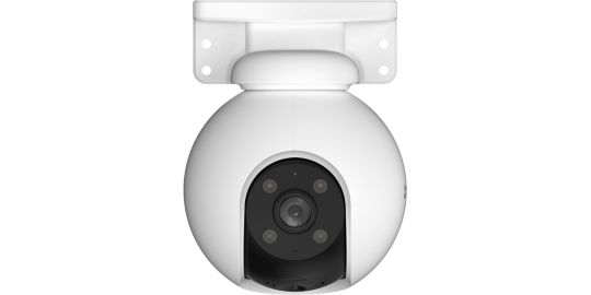 Caméra EZVIZ H8 PRO 2K
