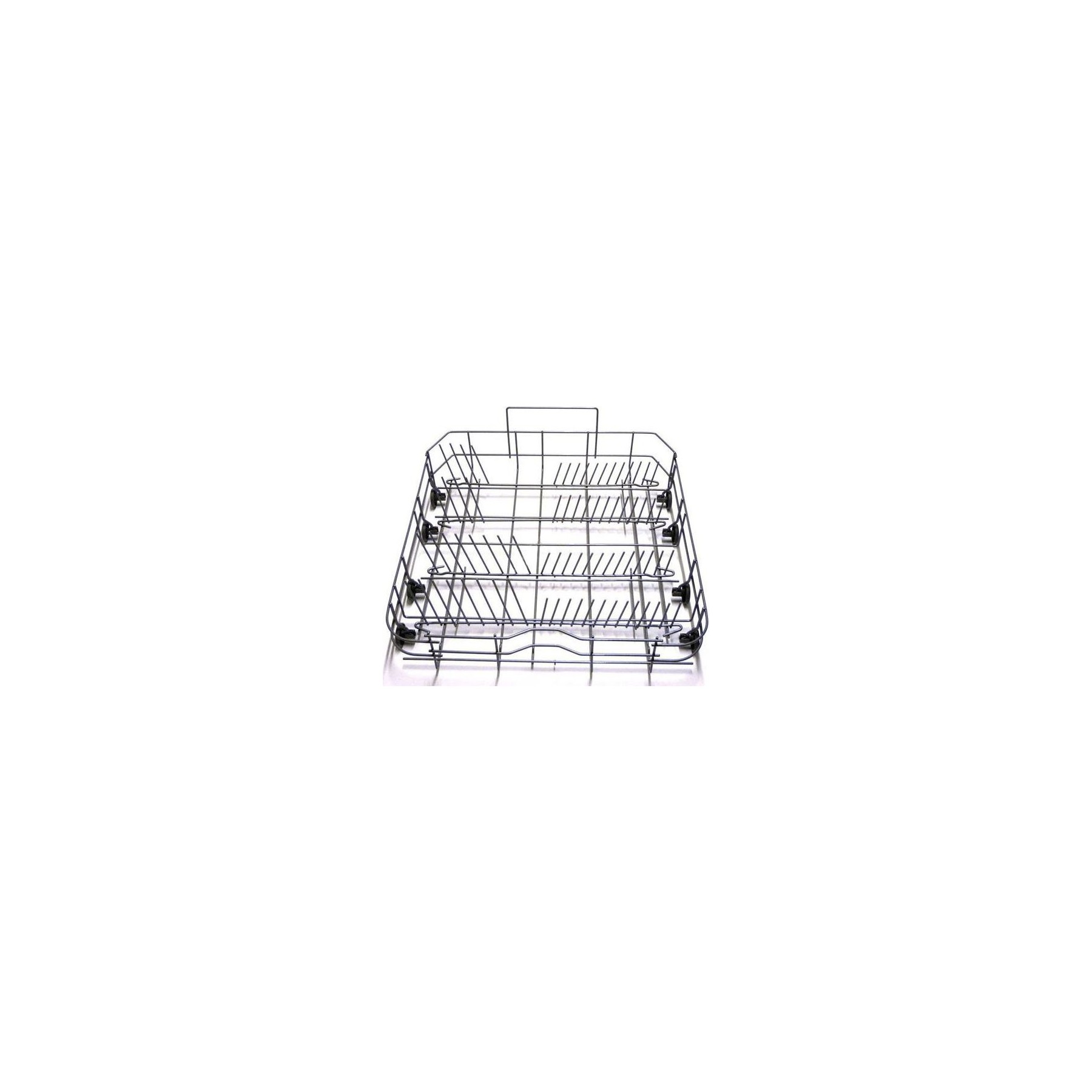 Panier DIVERS Panier Lave-vaisselle.inferieur