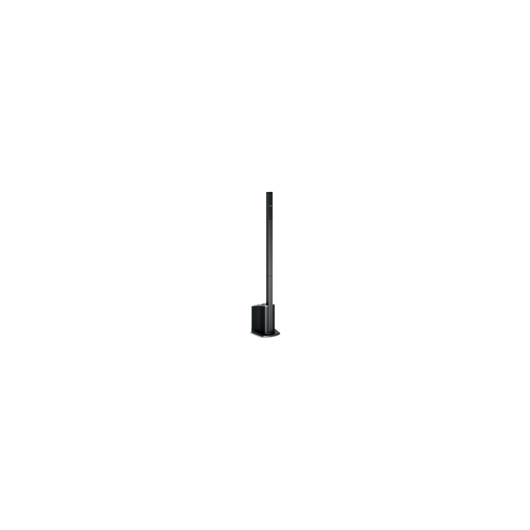 Hub USB C BOSE 318882-4100 Reconditionné