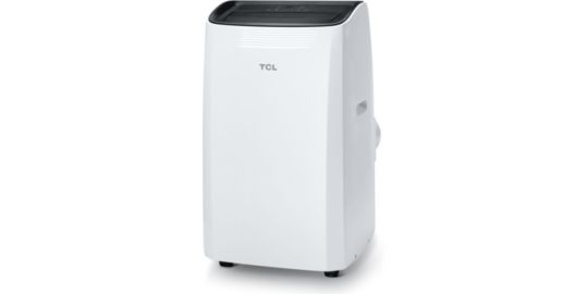 Clim réversible TCL P12P6SW2F