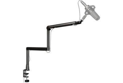 Support écran OPLITE Support micro PREMIUM MICROPHONE ARM