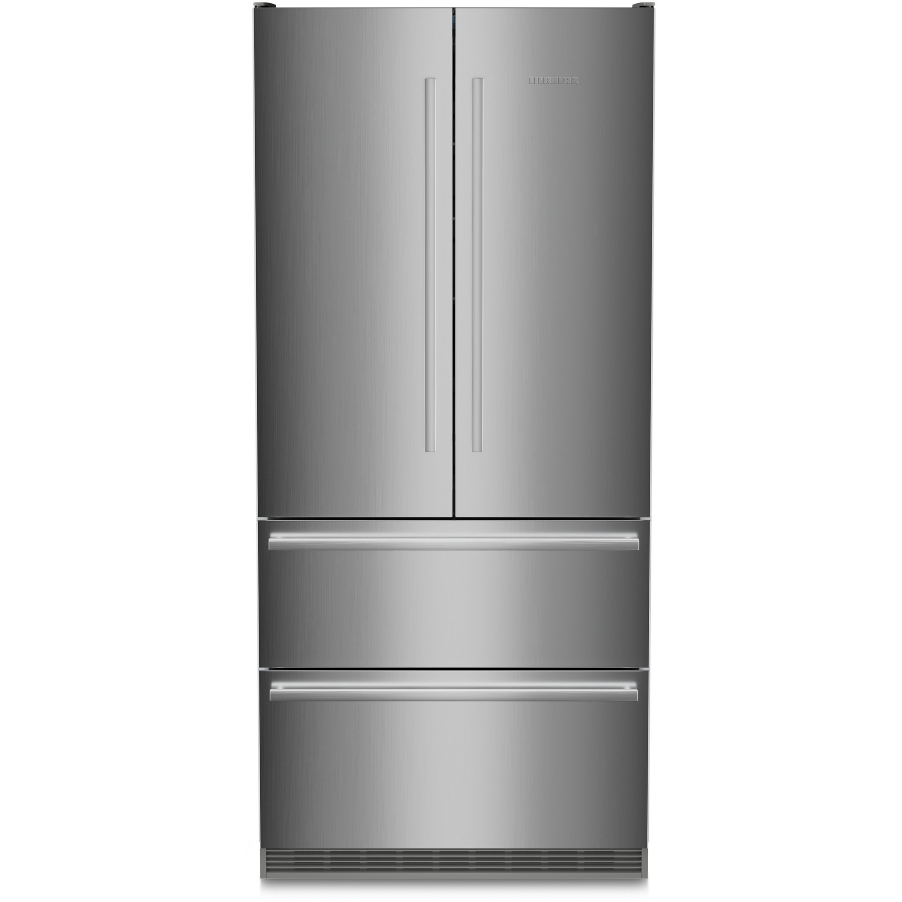 Réfrigérateur multi portes LIEBHERR CBNste8872