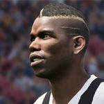 Jeu Xbox KONAMI PES 2015 Pro Evolution Soccer