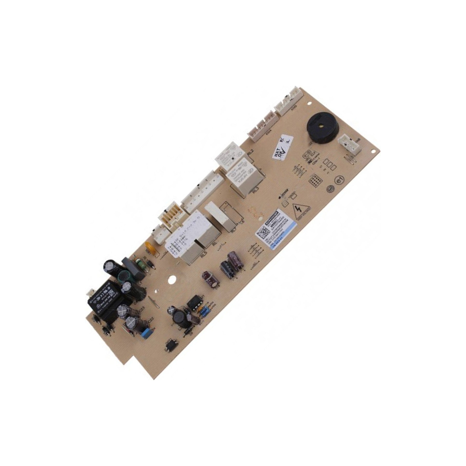 Module BEKO Module de puissance 2970011402, 29700114